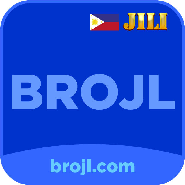 Logo brojl